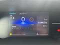 Renault Captur TCe 90 TECHNO Blau - thumbnail 11