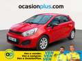 Kia Rio 1.2 Concept Rojo - thumbnail 1