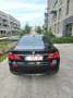 BMW 740 740d xDrive MM-pakket, soft close, ghost dashboard - thumbnail 5