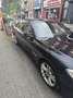 BMW 740 740d xDrive MM-pakket, soft close, ghost dashboard - thumbnail 17