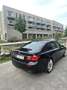 BMW 740 740d xDrive MM-pakket, soft close, ghost dashboard - thumbnail 6