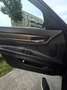 BMW 740 740d xDrive MM-pakket, soft close, ghost dashboard - thumbnail 11