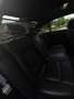 BMW 740 740d xDrive MM-pakket, soft close, ghost dashboard - thumbnail 12