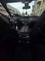 BMW 740 740d xDrive MM-pakket, soft close, ghost dashboard - thumbnail 13