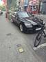BMW 740 740d xDrive MM-pakket, soft close, ghost dashboard - thumbnail 16