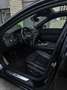 BMW 740 740d xDrive MM-pakket, soft close, ghost dashboard - thumbnail 10