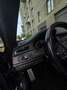 BMW 740 740d xDrive MM-pakket, soft close, ghost dashboard - thumbnail 9