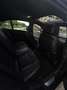 BMW 740 740d xDrive MM-pakket, soft close, ghost dashboard - thumbnail 15