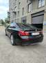BMW 740 740d xDrive MM-pakket, soft close, ghost dashboard - thumbnail 7