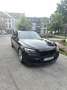 BMW 740 740d xDrive MM-pakket, soft close, ghost dashboard - thumbnail 4
