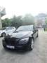 BMW 740 740d xDrive MM-pakket, soft close, ghost dashboard - thumbnail 1
