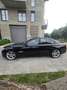 BMW 740 740d xDrive MM-pakket, soft close, ghost dashboard - thumbnail 2