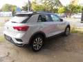 Volkswagen T-Roc Style Weiß - thumbnail 4