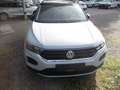 Volkswagen T-Roc Style Weiß - thumbnail 2