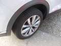 Volkswagen T-Roc Style Weiß - thumbnail 8