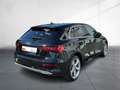 Audi A3 40 TFSI e advanced LED Navi AHZV Schwarz - thumbnail 5