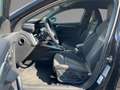 Audi A3 40 TFSI e advanced LED Navi AHZV Schwarz - thumbnail 8