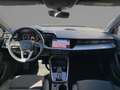 Audi A3 40 TFSI e advanced LED Navi AHZV Schwarz - thumbnail 7
