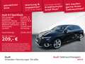 Audi A3 40 TFSI e advanced LED Navi AHZV Schwarz - thumbnail 1