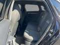 Audi A3 40 TFSI e advanced LED Navi AHZV Schwarz - thumbnail 9