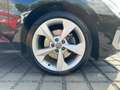 Audi A3 40 TFSI e advanced LED Navi AHZV Schwarz - thumbnail 13