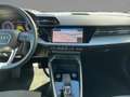 Audi A3 40 TFSI e advanced LED Navi AHZV Schwarz - thumbnail 10