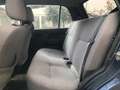 Daihatsu Cuore 5p 1.0 12v CX Niebieski - thumbnail 8