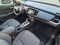 Honda Jazz 1.5 i-MMD Hybrid Comfort Aut. Distr Klima Bleu - thumbnail 21