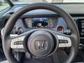 Honda Jazz 1.5 i-MMD Hybrid Comfort Aut. Distr Klima Mavi - thumbnail 10
