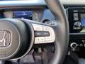 Honda Jazz 1.5 i-MMD Hybrid Comfort Aut. Distr Klima Modrá - thumbnail 12