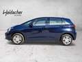 Honda Jazz 1.5 i-MMD Hybrid Comfort Aut. Distr Klima Bleu - thumbnail 2