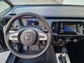Honda Jazz 1.5 i-MMD Hybrid Comfort Aut. Distr Klima Modrá - thumbnail 9