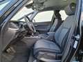 Honda Jazz 1.5 i-MMD Hybrid Comfort Aut. Distr Klima Mavi - thumbnail 8