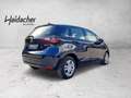 Honda Jazz 1.5 i-MMD Hybrid Comfort Aut. Distr Klima Blu/Azzurro - thumbnail 5