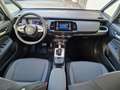 Honda Jazz 1.5 i-MMD Hybrid Comfort Aut. Distr Klima Bleu - thumbnail 19
