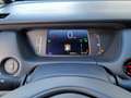Honda Jazz 1.5 i-MMD Hybrid Comfort Aut. Distr Klima Bleu - thumbnail 13