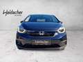Honda Jazz 1.5 i-MMD Hybrid Comfort Aut. Distr Klima Bleu - thumbnail 6