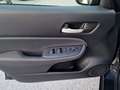 Honda Jazz 1.5 i-MMD Hybrid Comfort Aut. Distr Klima Blauw - thumbnail 17