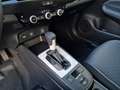 Honda Jazz 1.5 i-MMD Hybrid Comfort Aut. Distr Klima Синій - thumbnail 15