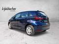 Honda Jazz 1.5 i-MMD Hybrid Comfort Aut. Distr Klima Blu/Azzurro - thumbnail 3