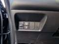 Honda Jazz 1.5 i-MMD Hybrid Comfort Aut. Distr Klima Bleu - thumbnail 16