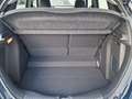Honda Jazz 1.5 i-MMD Hybrid Comfort Aut. Distr Klima Bleu - thumbnail 20