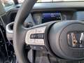 Honda Jazz 1.5 i-MMD Hybrid Comfort Aut. Distr Klima Mavi - thumbnail 11