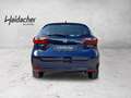 Honda Jazz 1.5 i-MMD Hybrid Comfort Aut. Distr Klima Blu/Azzurro - thumbnail 4