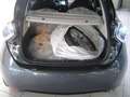 Renault ZOE Life R110 Navi+Klimaautom ..BATTERIE ist gemietet. Gri - thumbnail 19