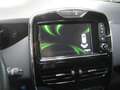 Renault ZOE Life R110 Navi+Klimaautom ..BATTERIE ist gemietet. Gri - thumbnail 16