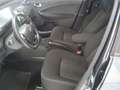 Renault ZOE Life R110 Navi+Klimaautom ..BATTERIE ist gemietet. Gri - thumbnail 18