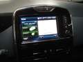Renault ZOE Life R110 Navi+Klimaautom ..BATTERIE ist gemietet. Gri - thumbnail 14