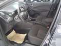 Renault ZOE Life R110 Navi+Klimaautom ..BATTERIE ist gemietet. Gri - thumbnail 17