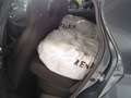 Renault ZOE Life R110 Navi+Klimaautom ..BATTERIE ist gemietet. Gri - thumbnail 20